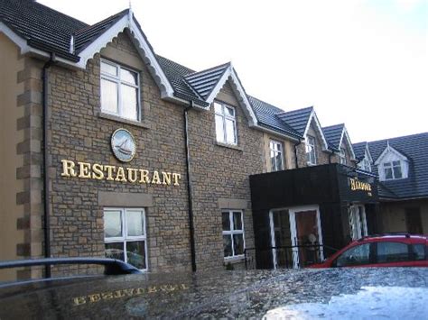 hotels buncrana|The 10 best accommodation in Buncrana, Ireland .